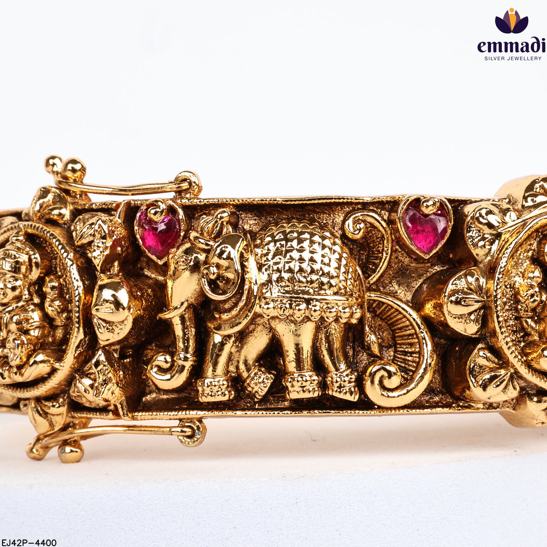 Bangles Premium Nakshi