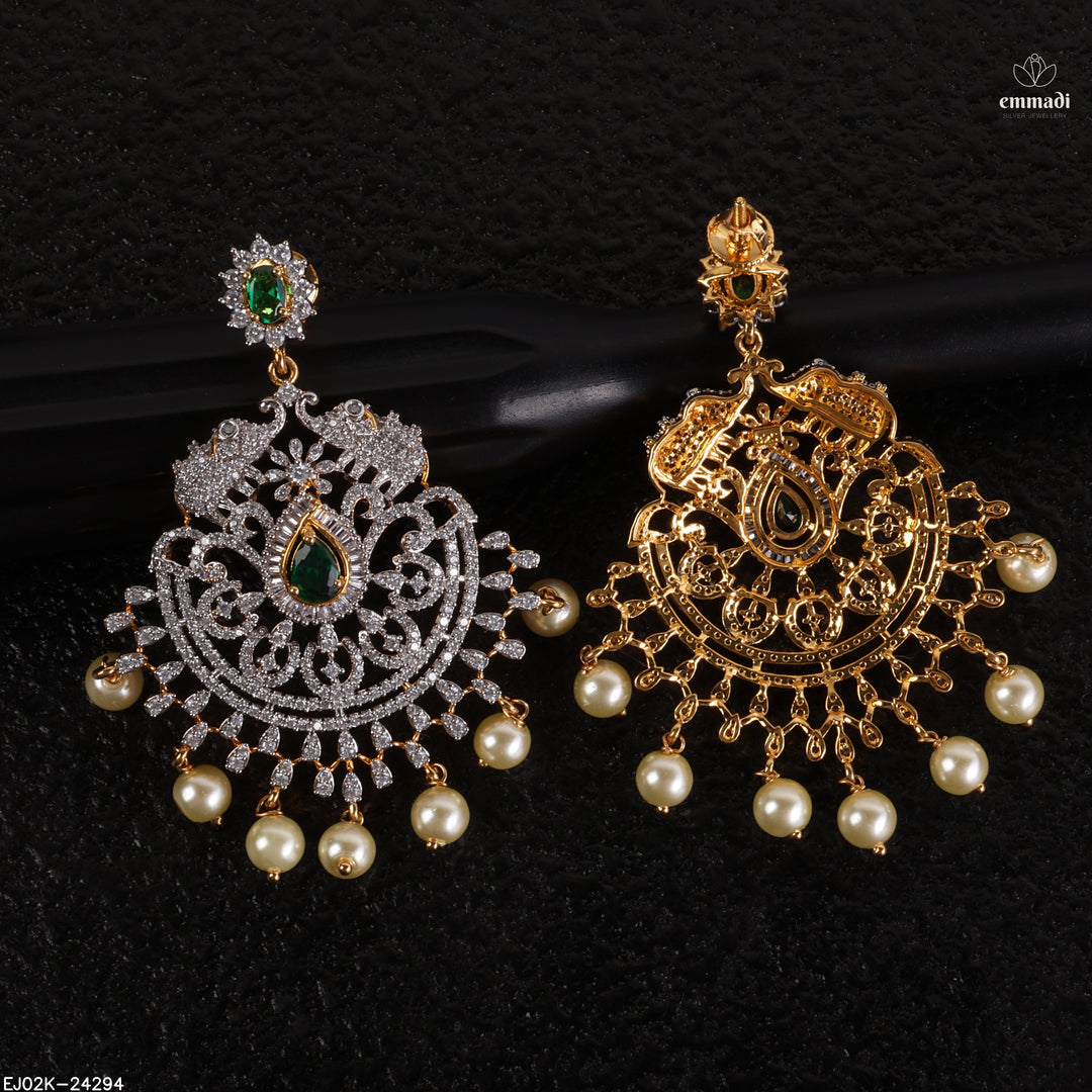 Hangings Premium Cz