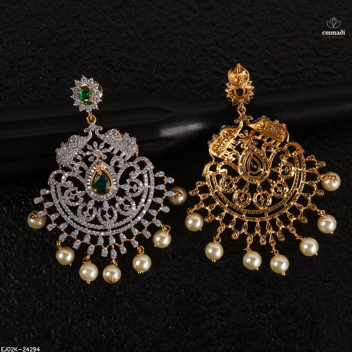 Hangings Premium Cz