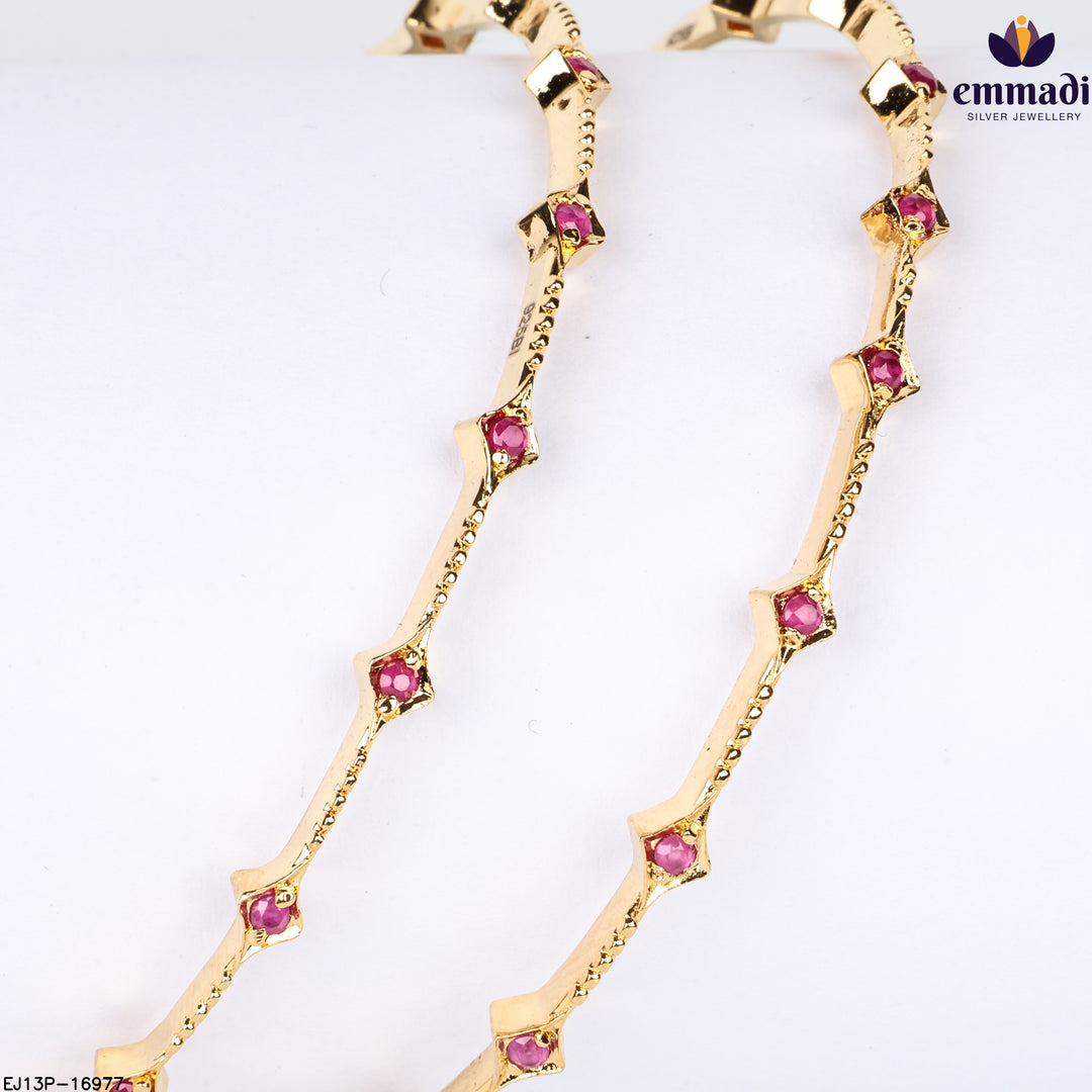 Bangles Antique