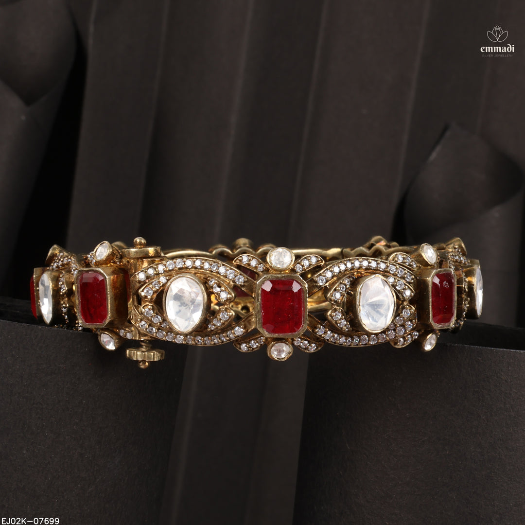Bangles Victorian