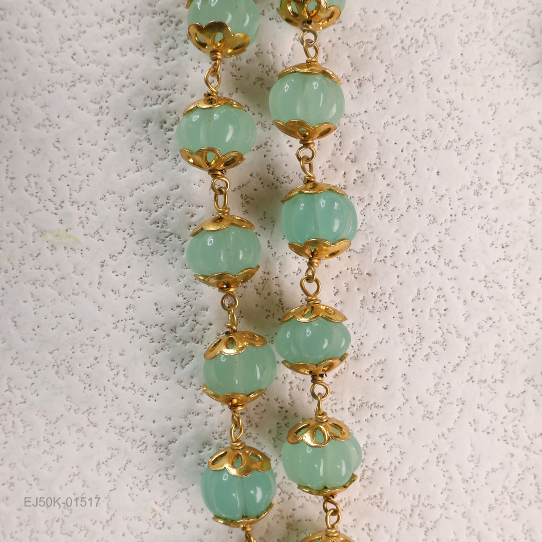 Chain Antique