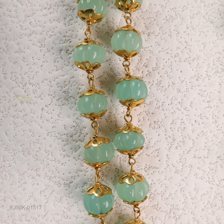 Chain Antique