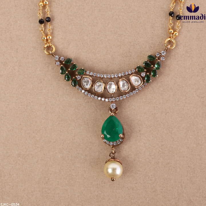 Chain Beads