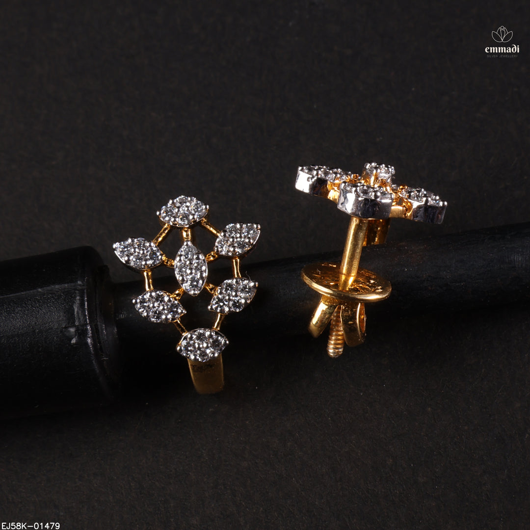 Studs Premium Cz