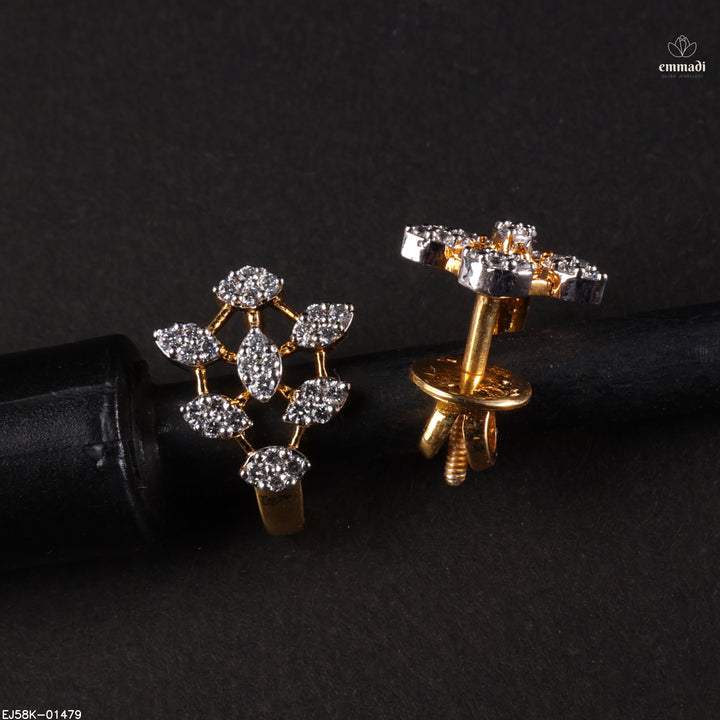 Studs Premium Cz