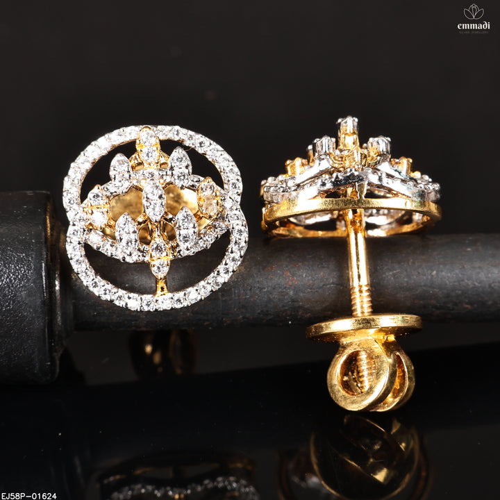 Studs Premium Cz