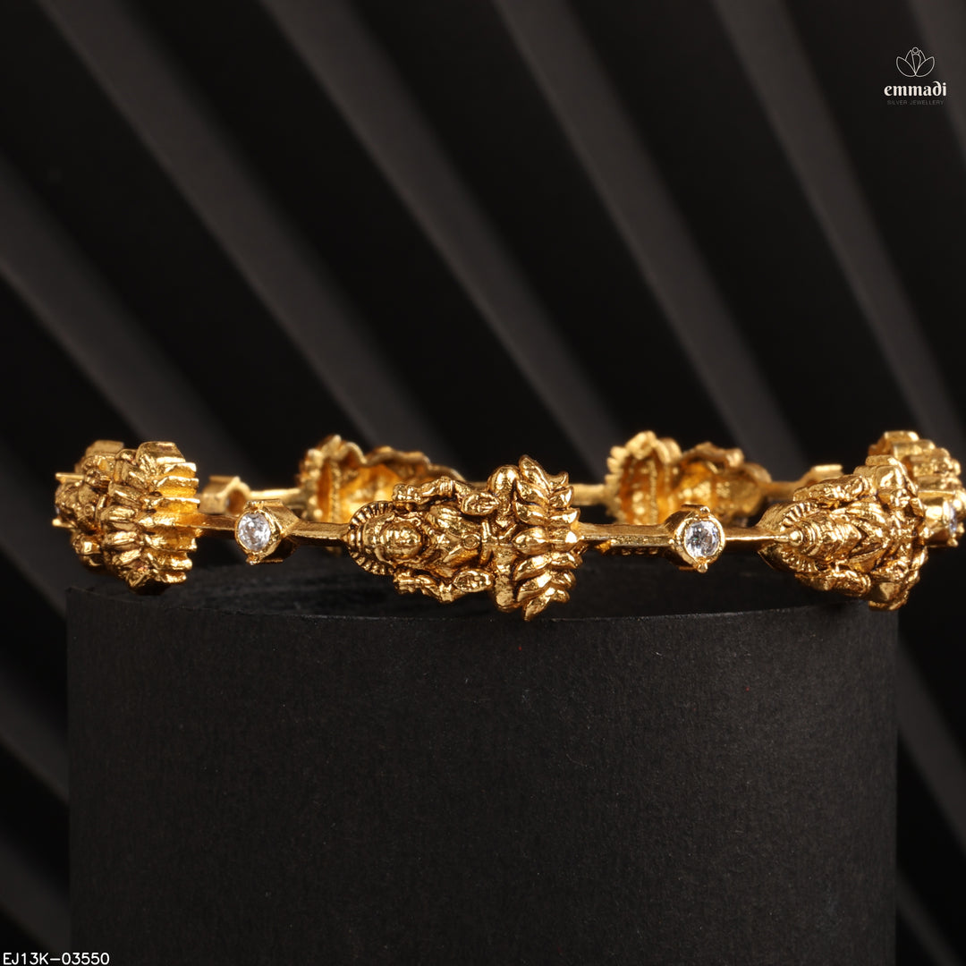 Bangles Antique