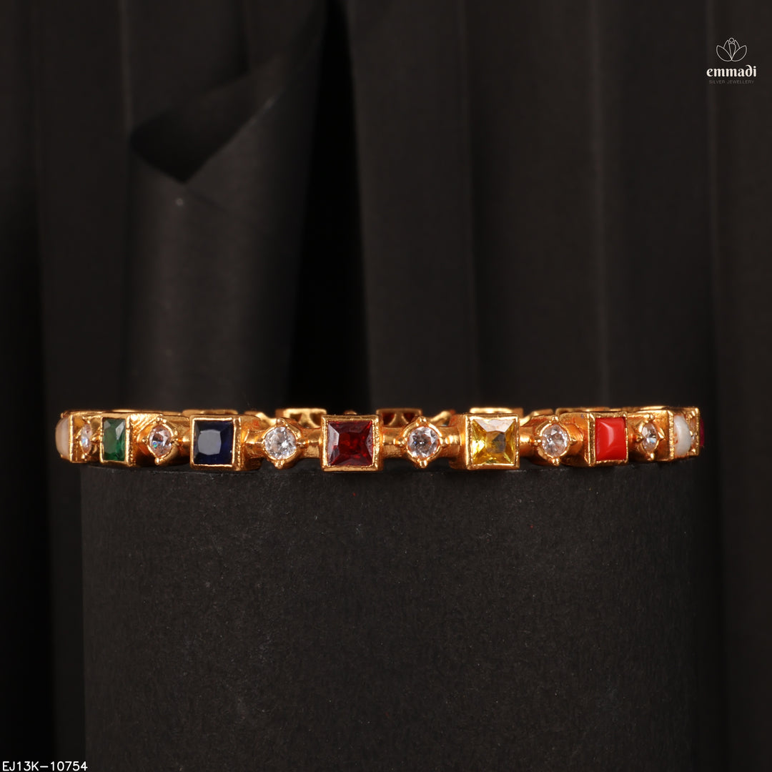 Bangles Antique