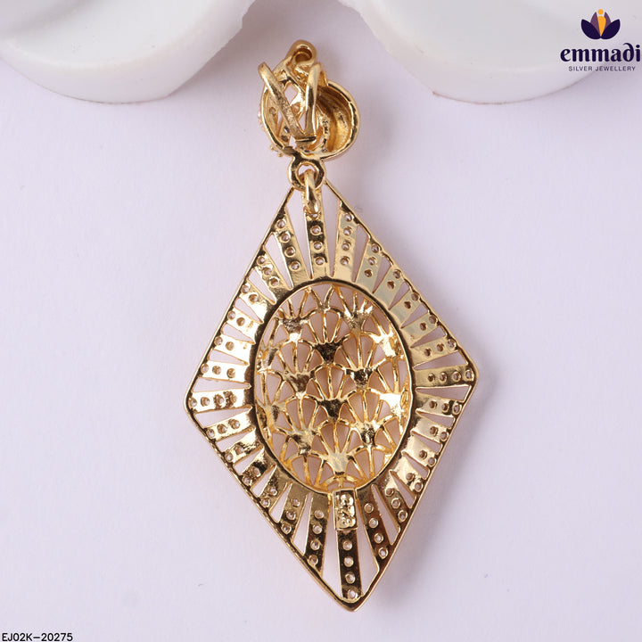 Pendant Antique