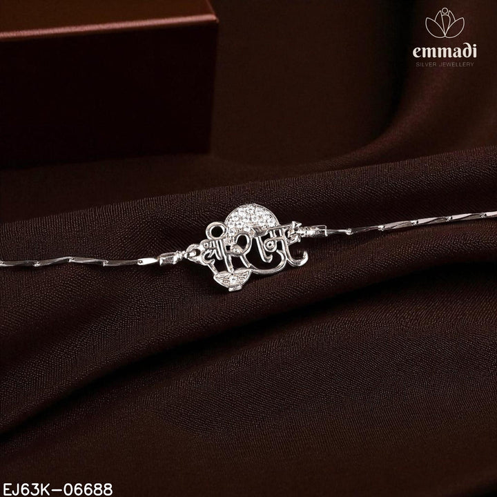 Rakhi Fancy