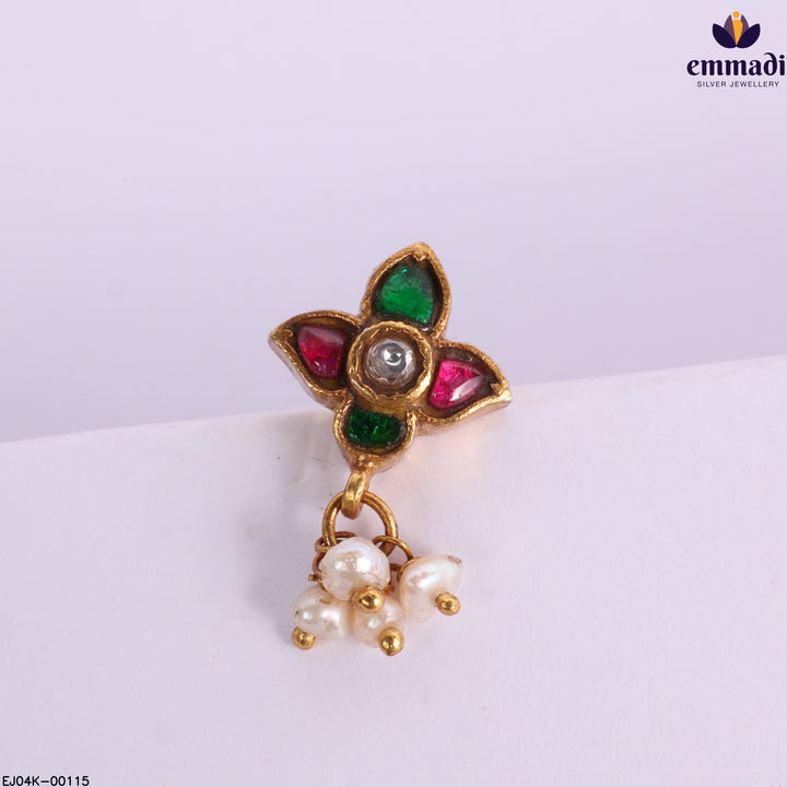 Hangings Kundan