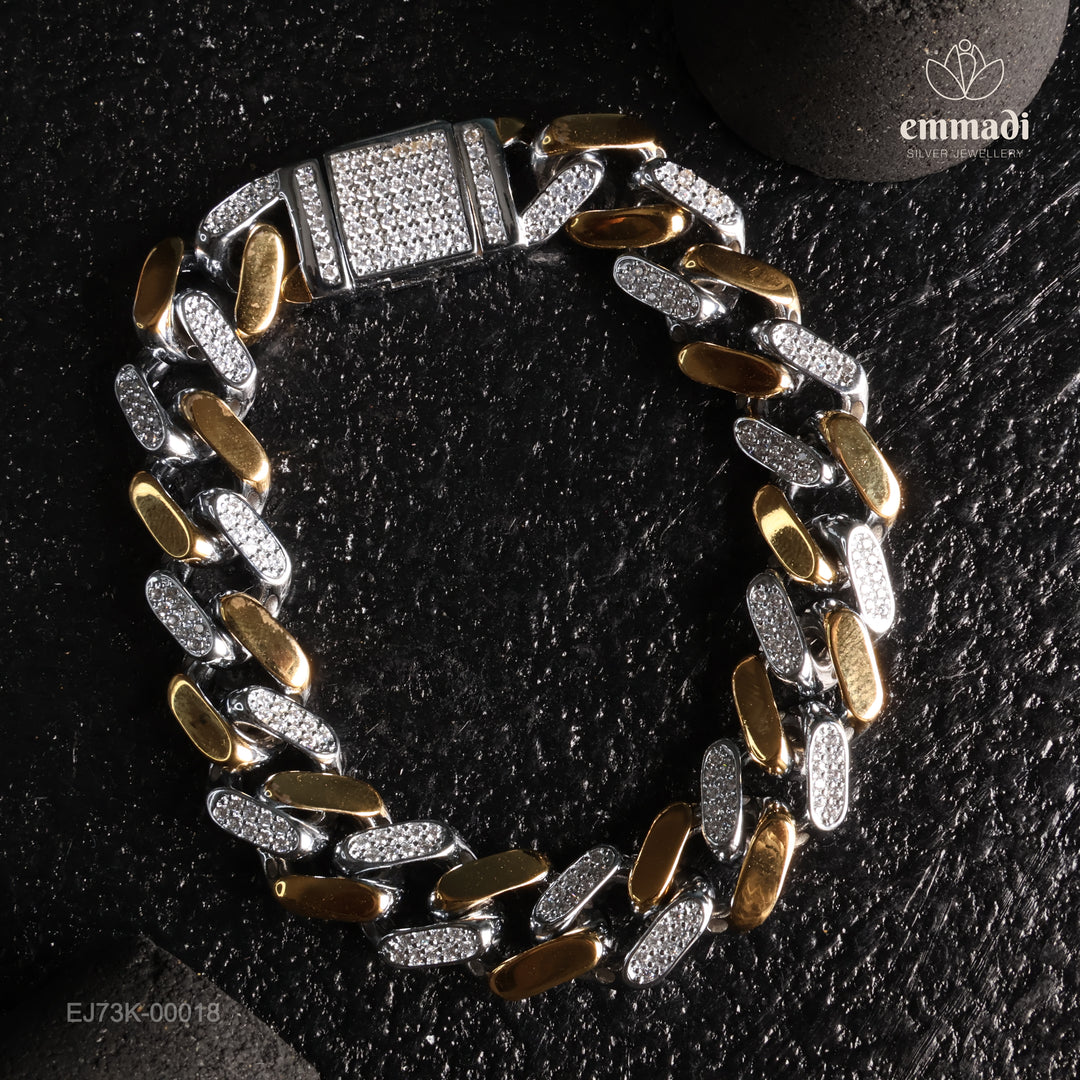 Bracelet Antique