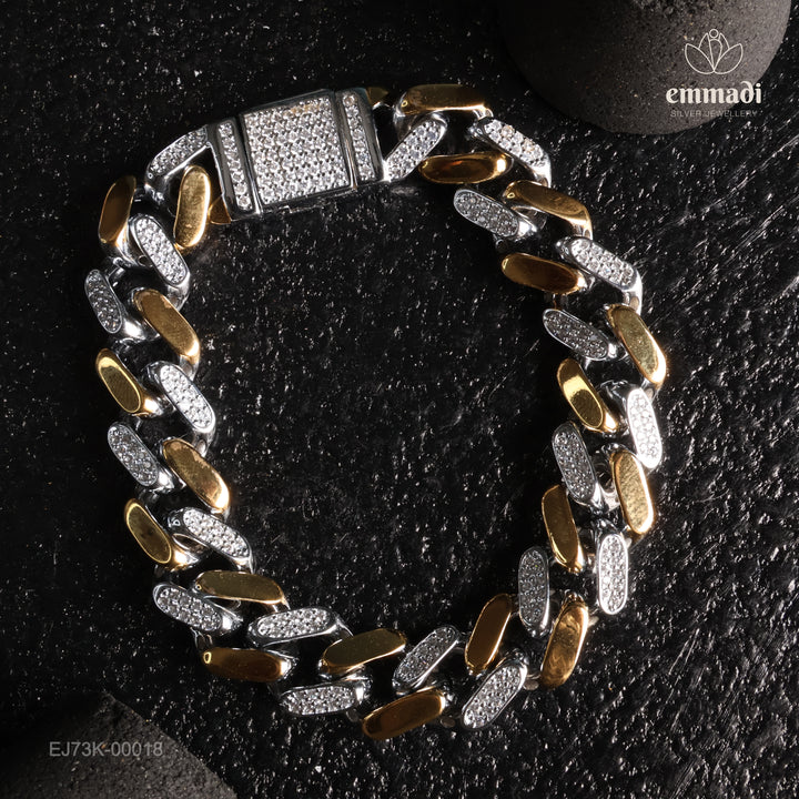 Bracelet Antique