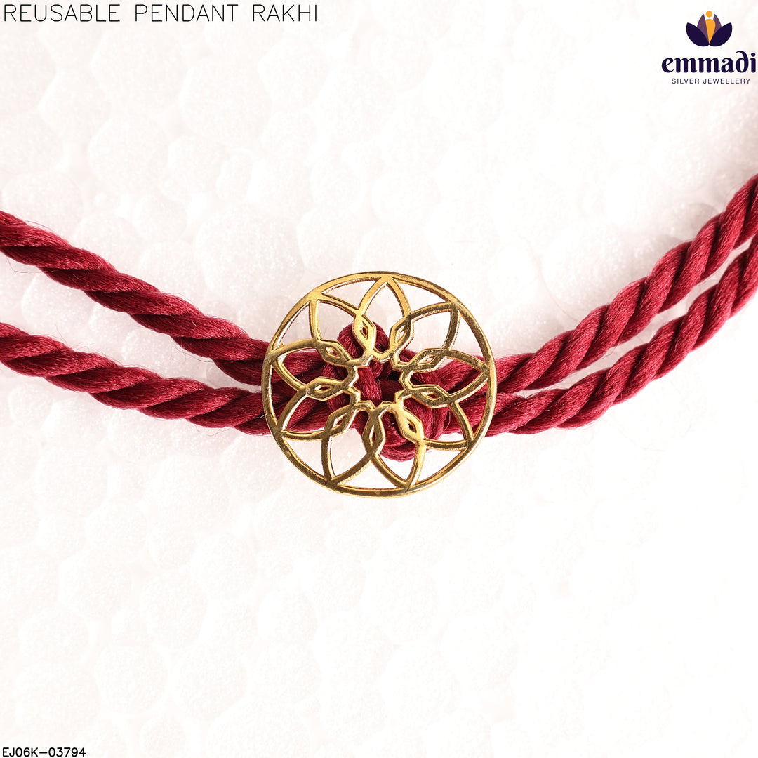 Rakhi Fancy