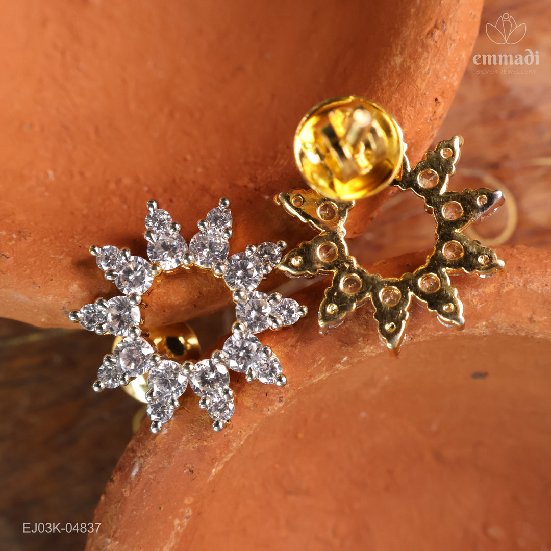 Studs Antique