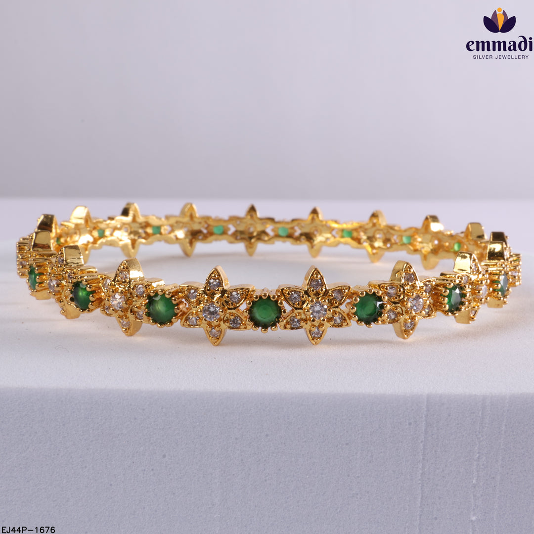 Bangles Antique