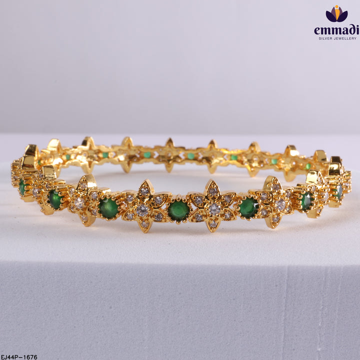 Bangles Antique