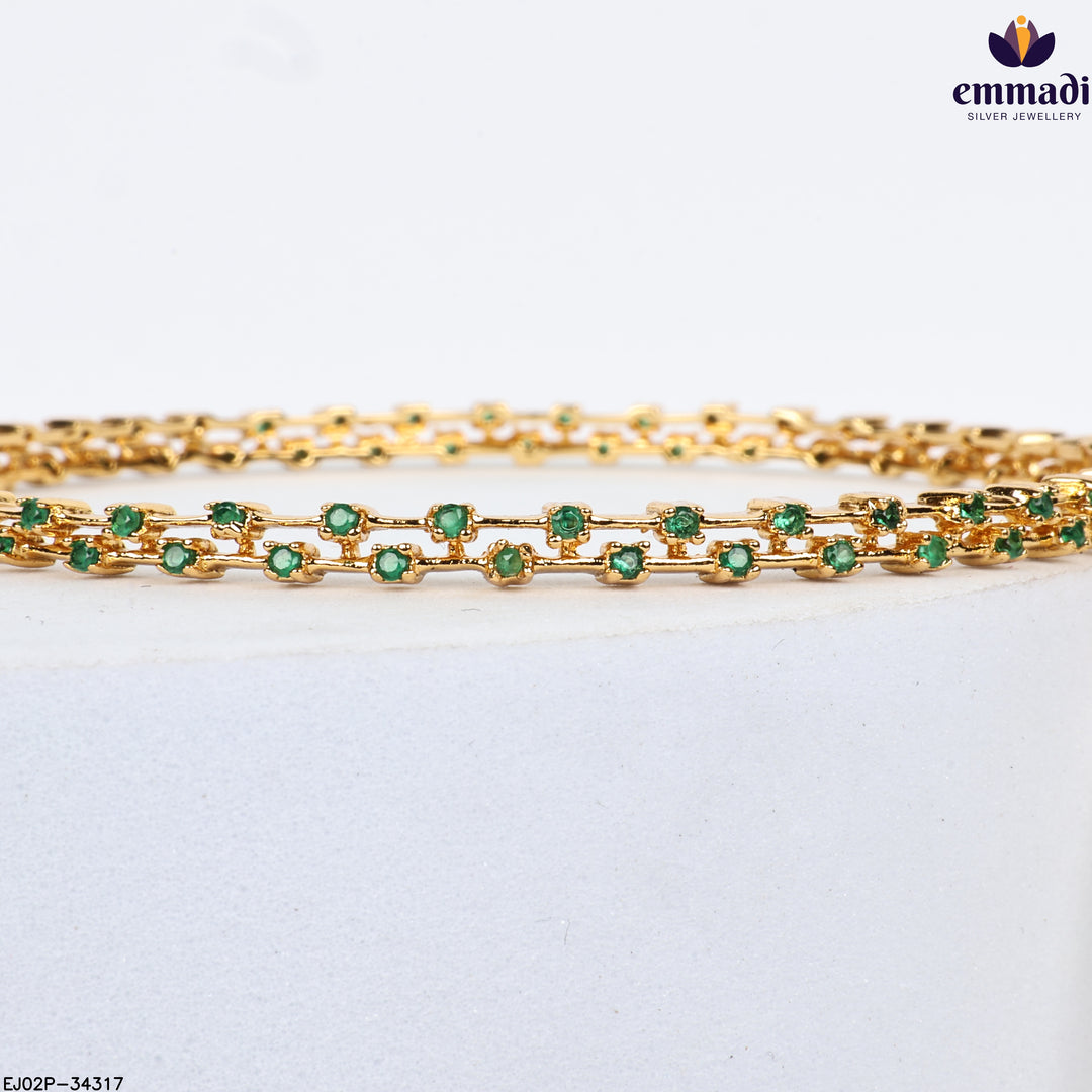 Bangles Antique