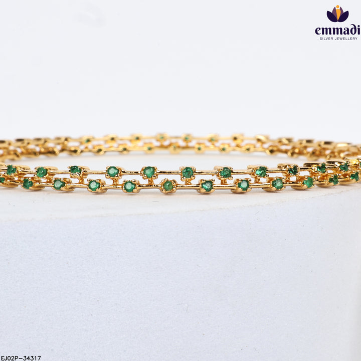 Bangles Antique