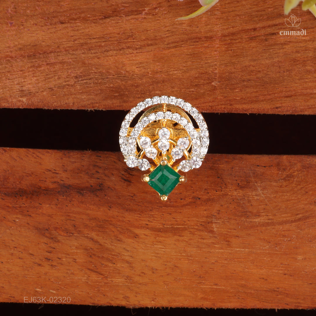 Studs Premium Cz
