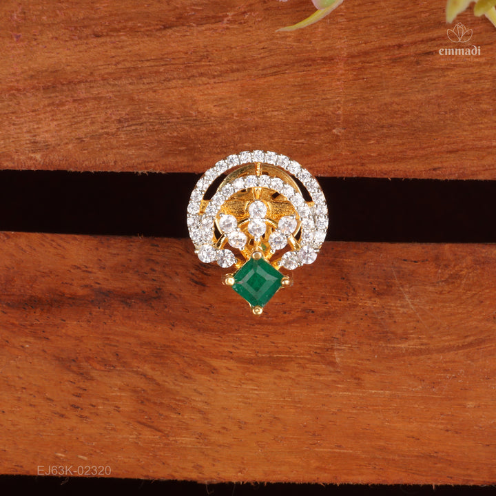 Studs Premium Cz