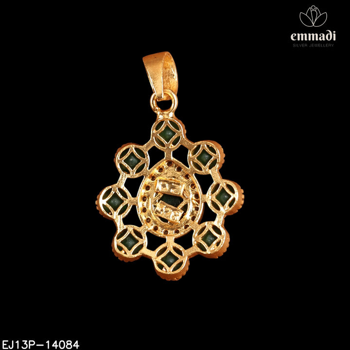 Pendant Antique
