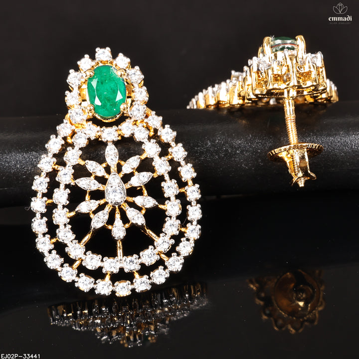 Studs Premium Cz