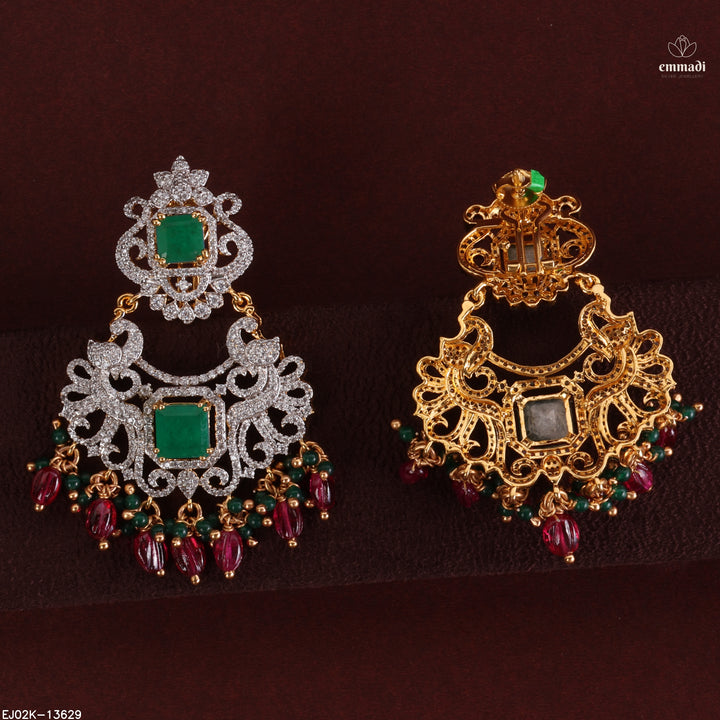 Hangings Premium Cz
