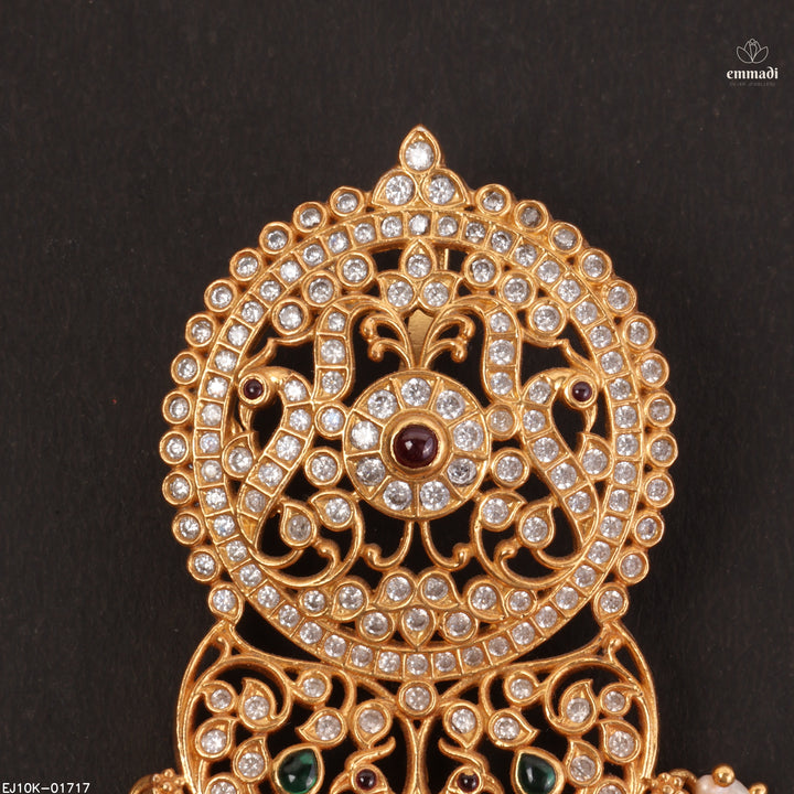 Pendant Antique