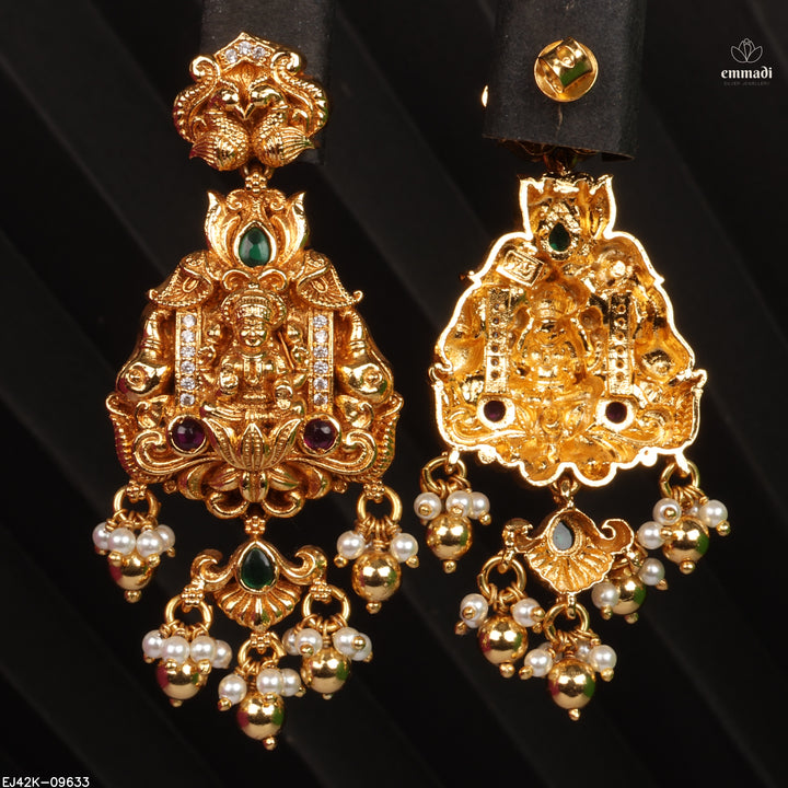 Hangings Premium Nakshi
