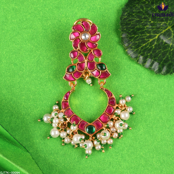 Hangings Kundan