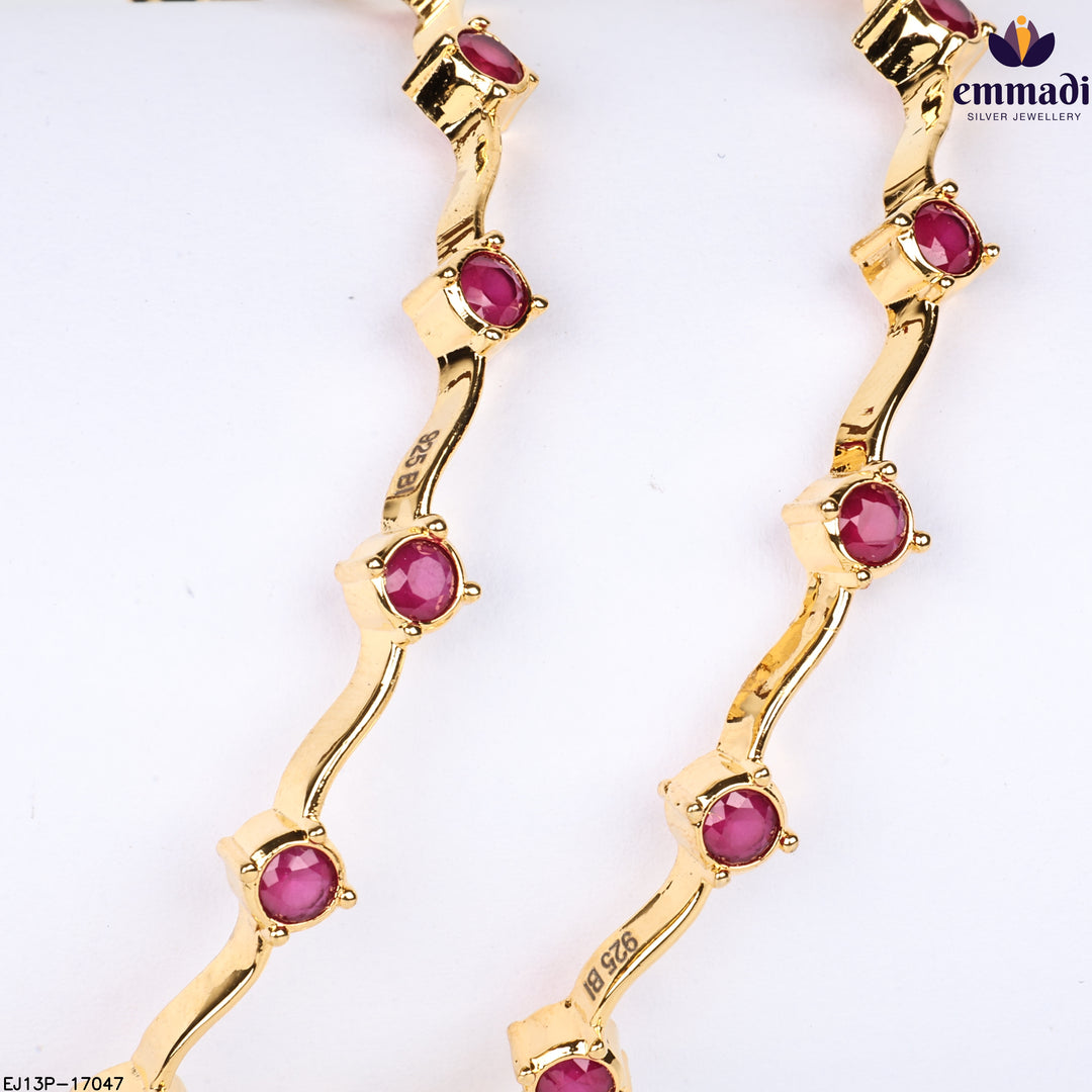 Bangles Antique