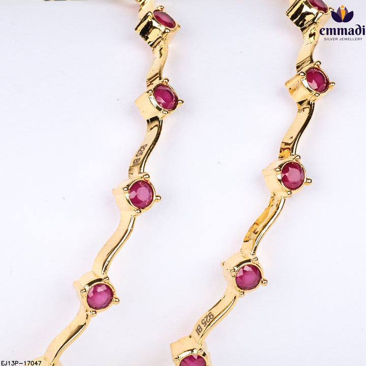 Bangles Antique