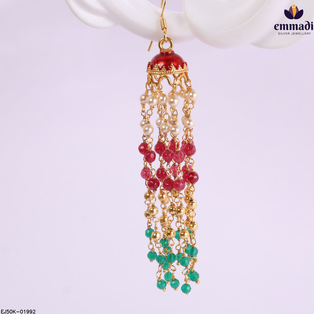 Hangings Antique