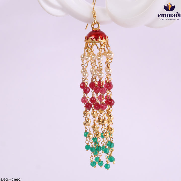 Hangings Antique