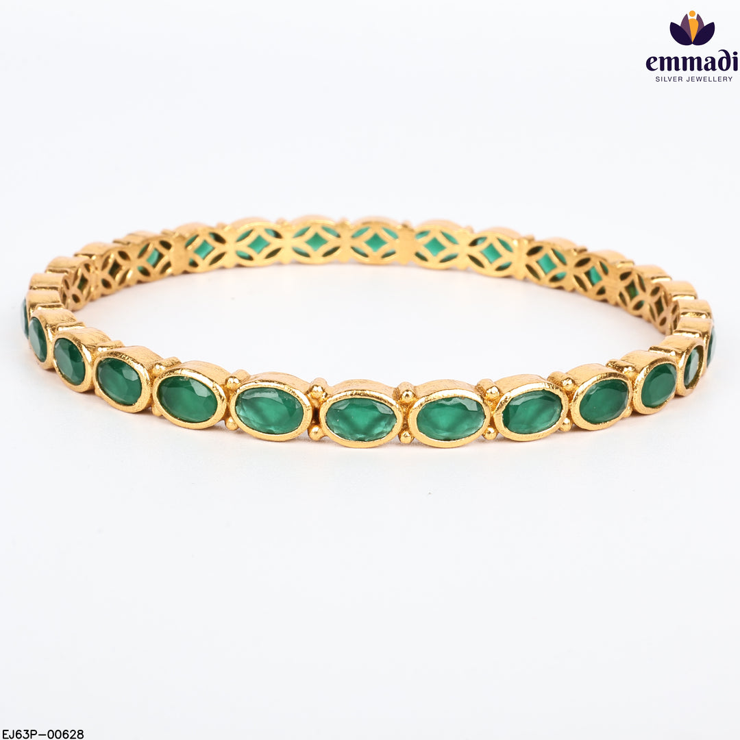 Bangles Antique