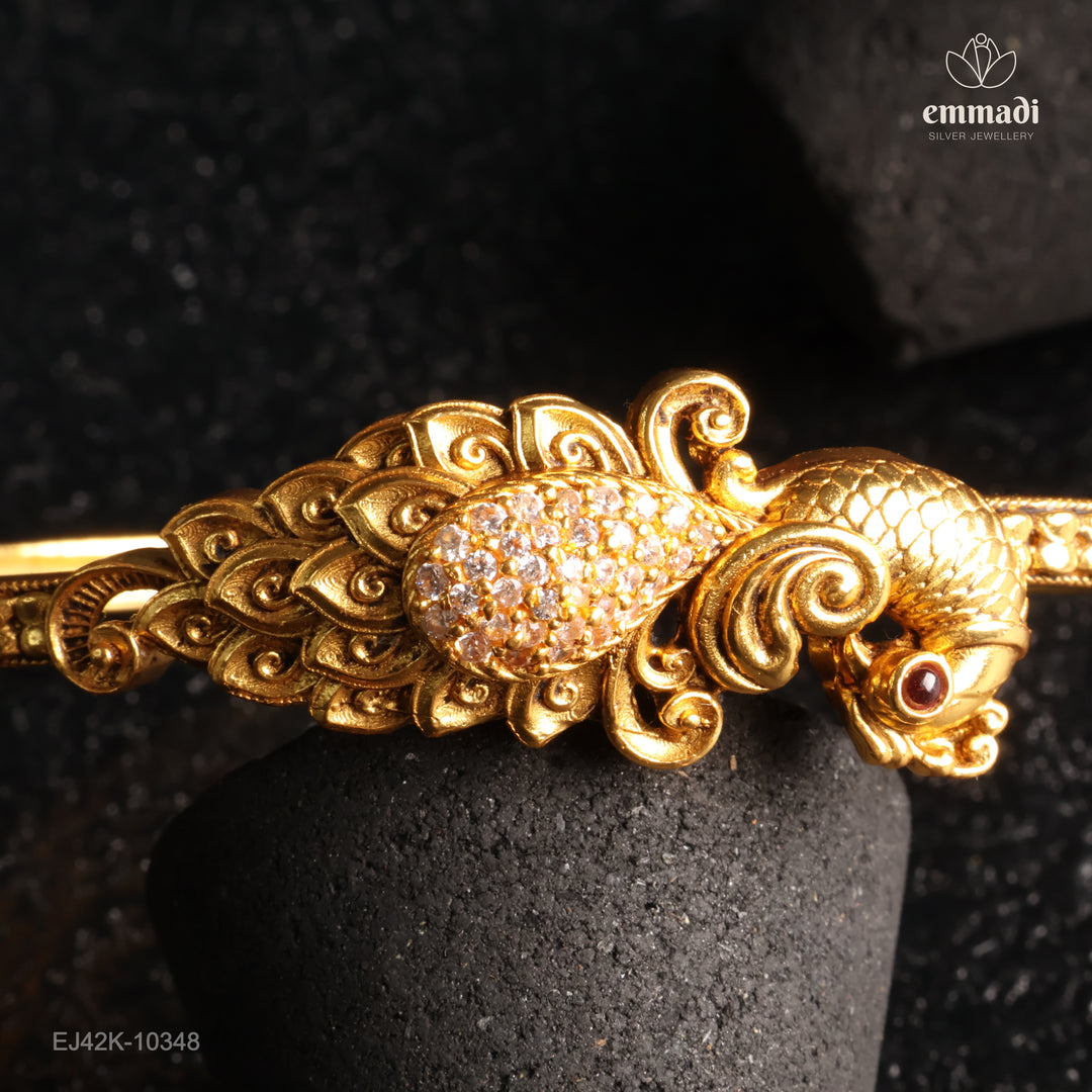 Bracelet Antique