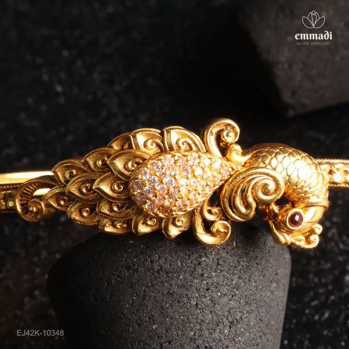 Bracelet Antique
