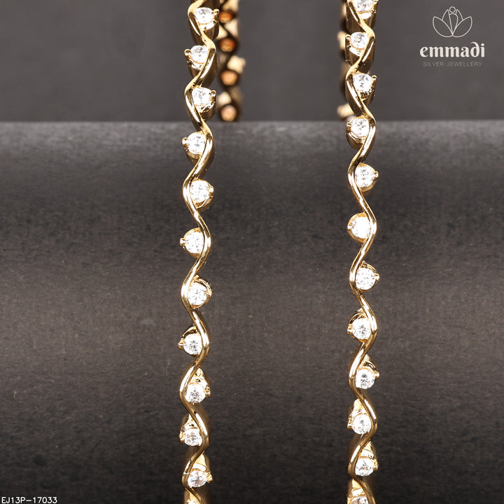 Bangles Antique