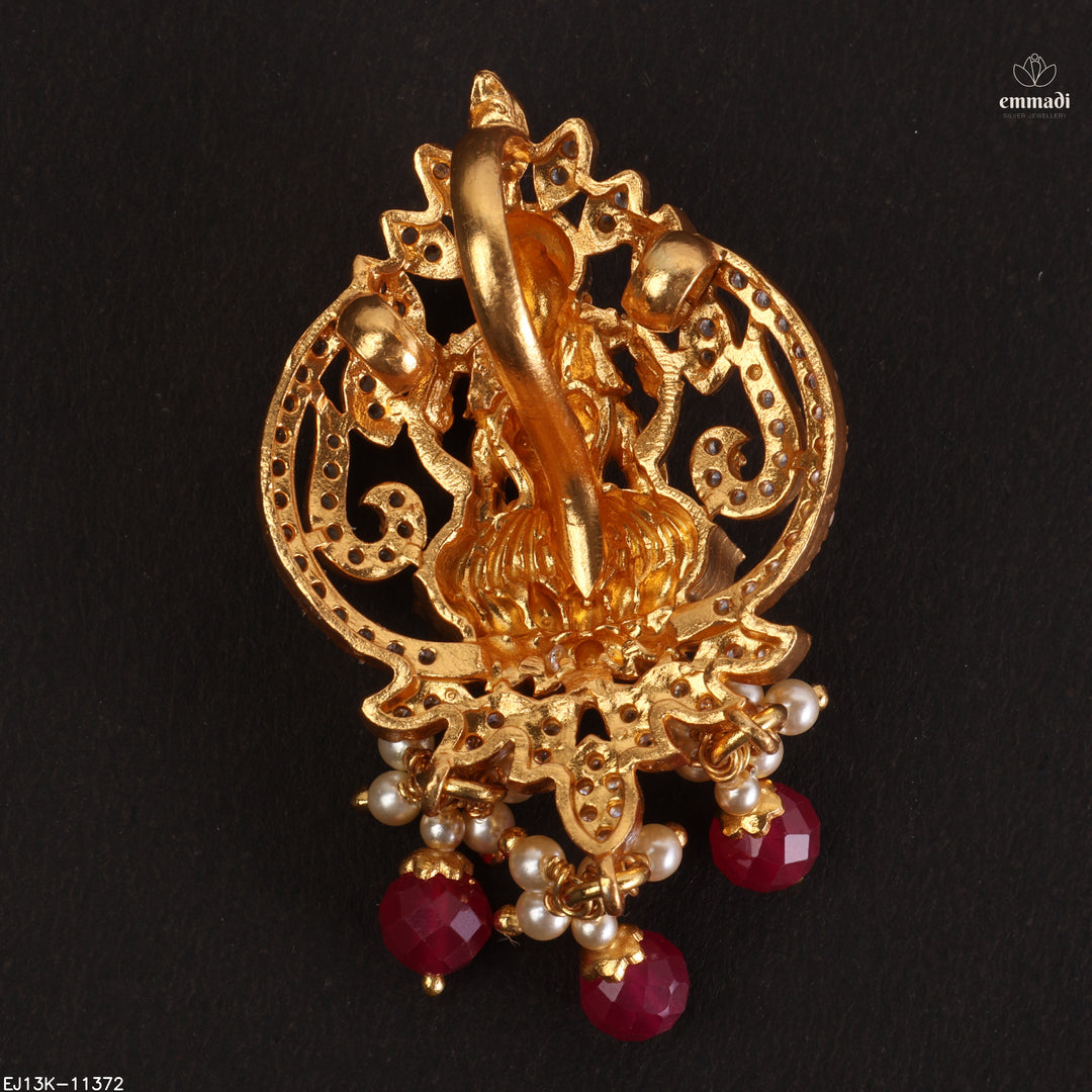 Pendant Antique