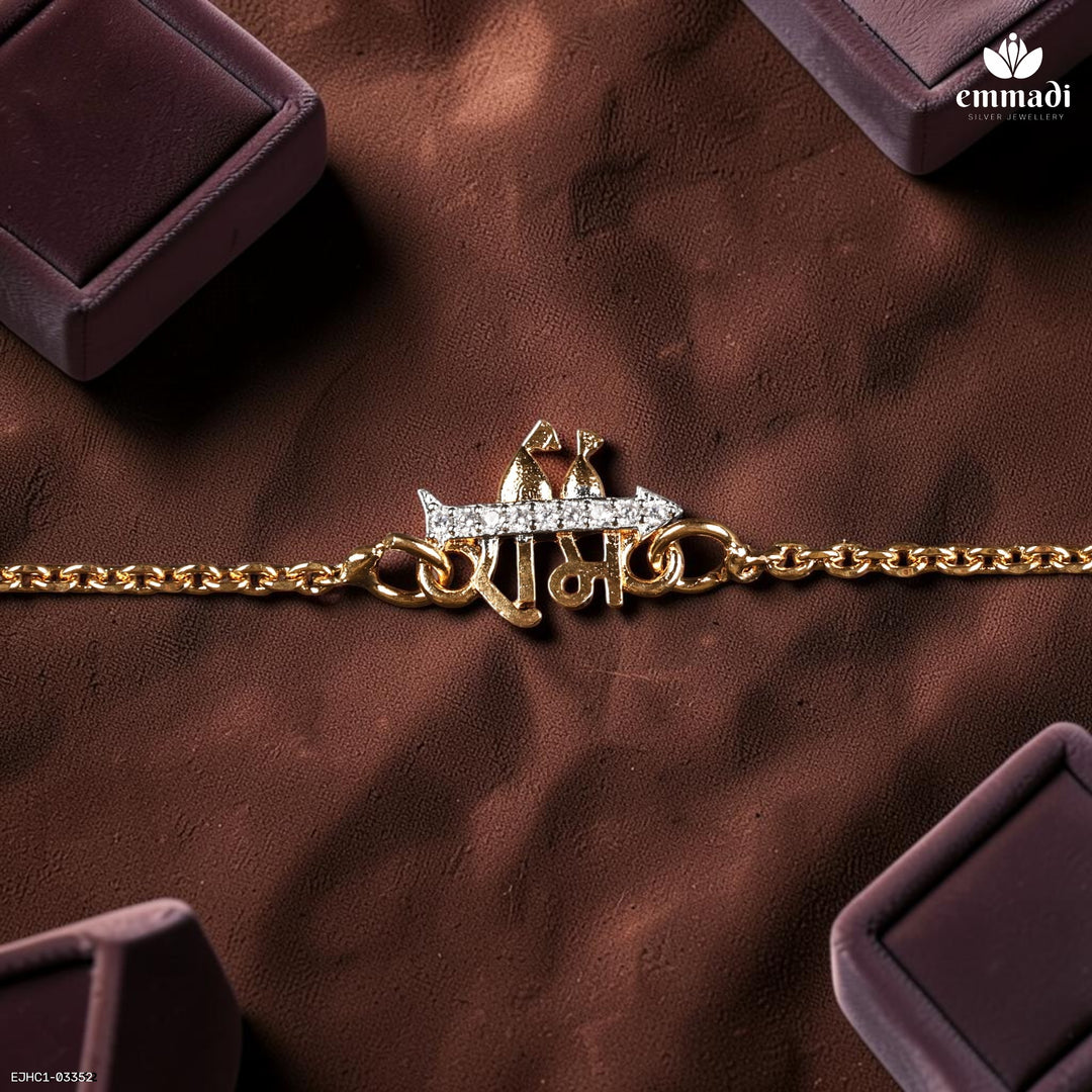 RAKHI FANCY