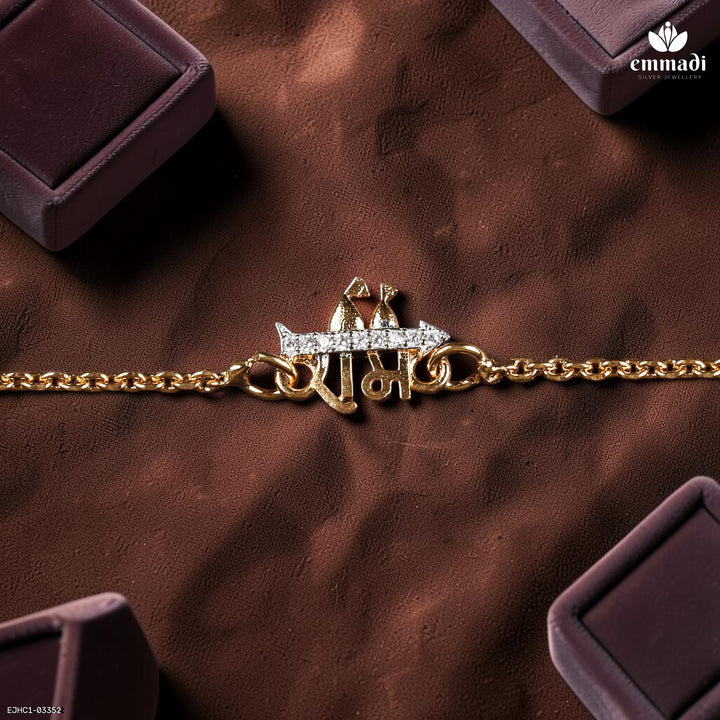 RAKHI FANCY
