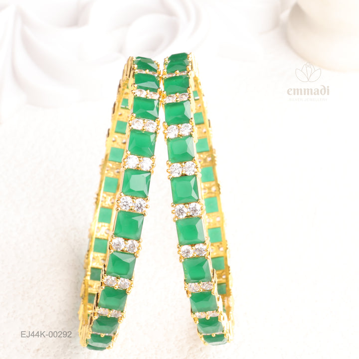 Bangles Antique