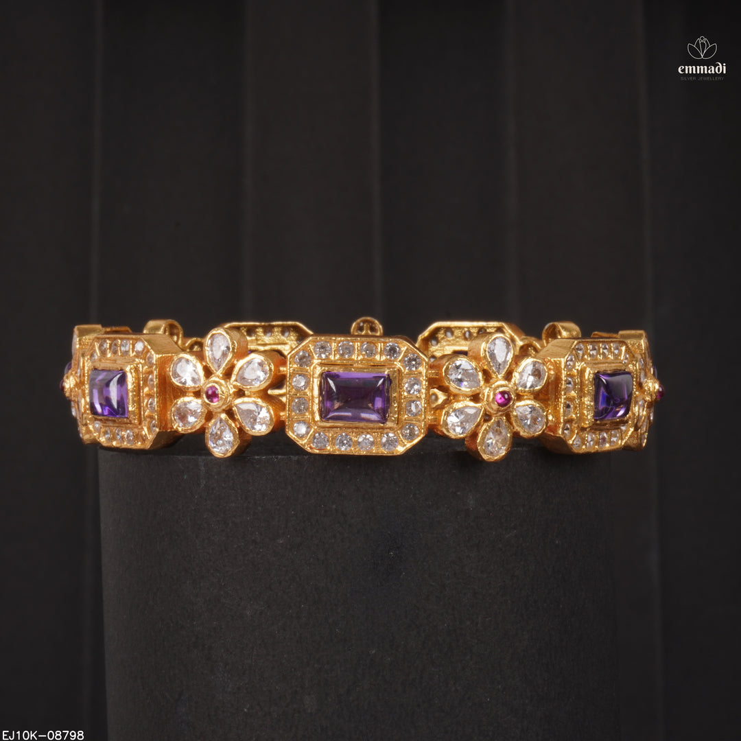 Bangles Antique