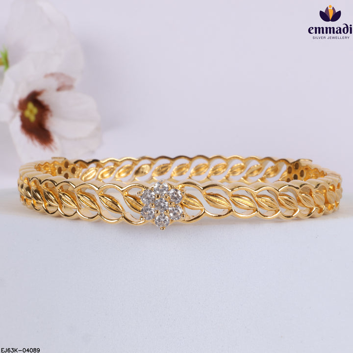 Bangles Antique