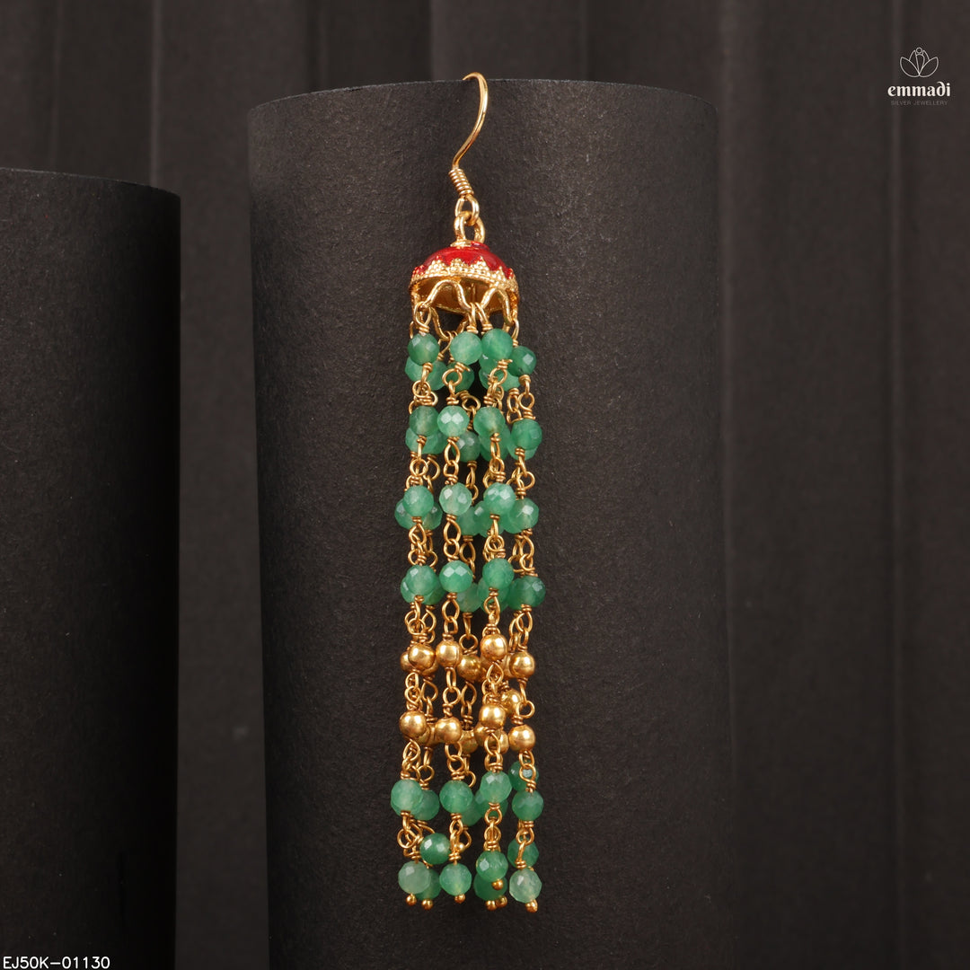 Hangings Antique
