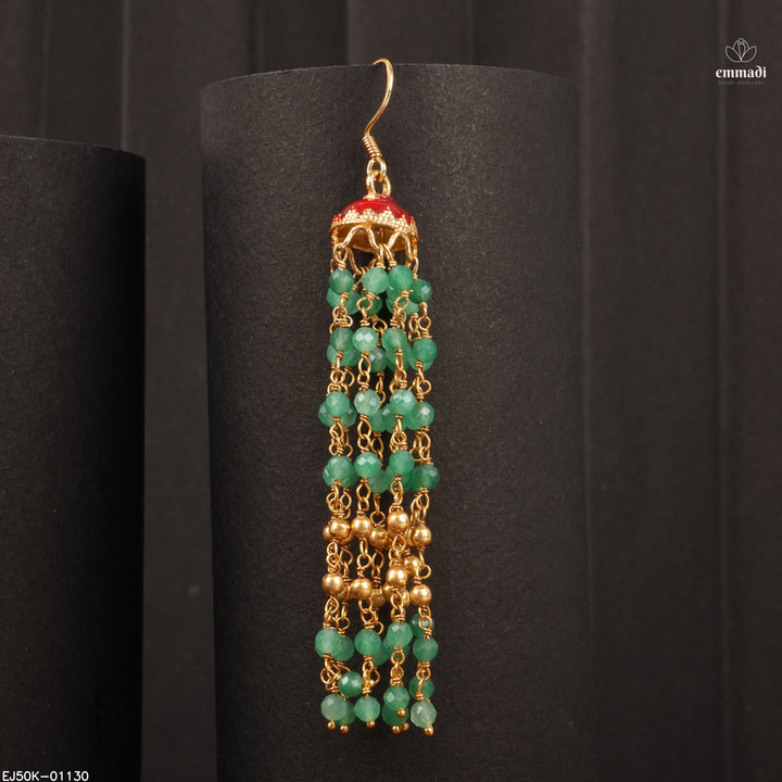 Hangings Antique