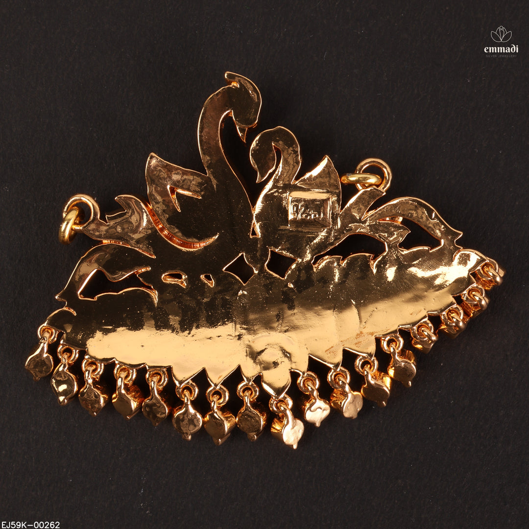 Pendant Antique