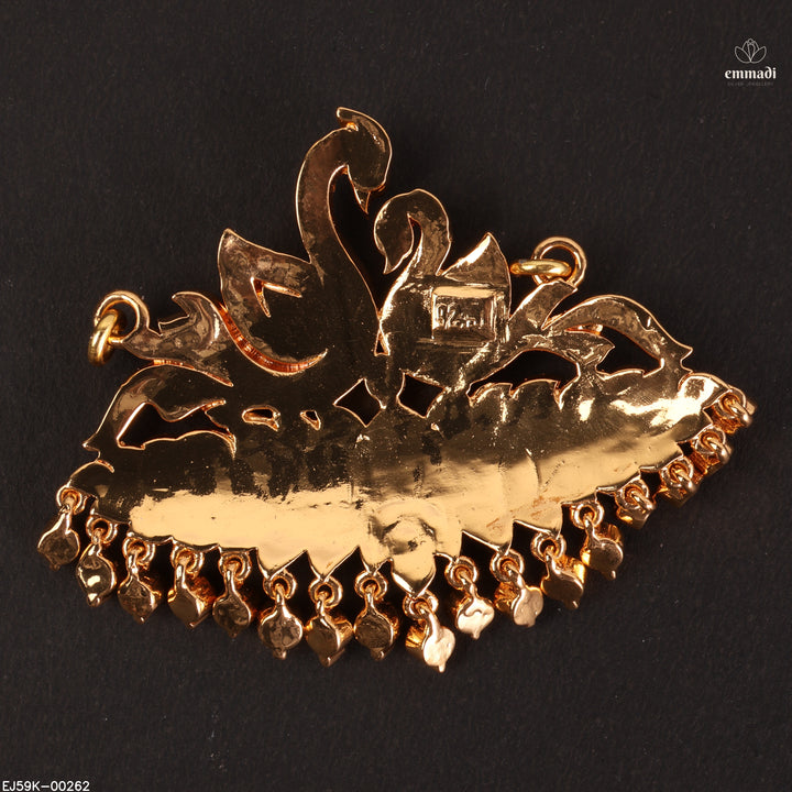 Pendant Antique